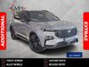 Ford TERRITORY 1.8L Dark Edition 7AT