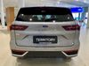 Ford TERRITORY 1.8L Ambiente EcoBoost Auto