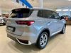 Ford TERRITORY 1.8L Ambiente EcoBoost Auto