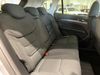 Ford TERRITORY 1.8L Ambiente EcoBoost Auto