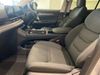 Ford TERRITORY 1.8L Ambiente EcoBoost Auto