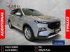 Ford TERRITORY 1.8L Ambiente EcoBoost Auto