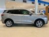 Ford TERRITORY 1.8L Ambiente EcoBoost Auto