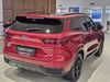 Ford TERRITORY 1.8 EcoBoost Titanium  Auto