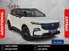 Ford TERRITORY 1.8L Dark Edition 7AT