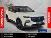 Ford TERRITORY 1.8L Dark Edition 7AT