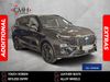 Ford TERRITORY 1.8L Dark Edition 7AT
