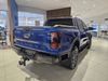 Ford Ranger 2.0D Bi-Turbo Wildtrak Double Cab 4X2 10AT