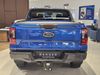 Ford Ranger 2.0D Bi-Turbo Wildtrak Double Cab 4X2 10AT
