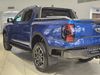 Ford Ranger 2.0D Bi-Turbo Wildtrak Double Cab 4X2 10AT