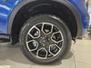 Ford Ranger 2.0D Bi-Turbo Wildtrak Double Cab 4X2 10AT