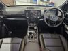 Ford Ranger 2.0D Bi-Turbo Wildtrak Double Cab 4X2 10AT