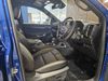 Ford Ranger 2.0D Bi-Turbo Wildtrak Double Cab 4X2 10AT