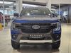 Ford Ranger 2.0D Bi-Turbo Wildtrak Double Cab 4X2 10AT