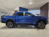 Ford Ranger 2.0D Bi-Turbo Wildtrak Double Cab 4X2 10AT