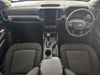 Ford Ranger 2.0D XL Double Cab 4X2 6MT