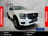 Ford Ranger 2.0D XL Double Cab