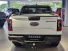 Ford Ranger Bi-Turbo Wildtrak Double cab 4X4 10AT