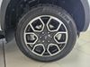 Ford Ranger Bi-Turbo Wildtrak Double cab 4X4 10AT