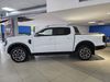 Ford Ranger Bi-Turbo Wildtrak Double cab 4X4 10AT