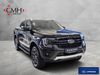 Ford Ranger Bi-Turbo Wildtrak Double cab 4X4 10AT