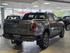 Ford Ranger 2.0D Bi-Turbo Wildtrak Double Cab 4X2 10AT