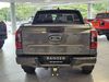 Ford Ranger 2.0D Bi-Turbo Wildtrak Double Cab 4X2 10AT