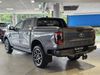 Ford Ranger 2.0D Bi-Turbo Wildtrak Double Cab 4X2 10AT