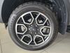 Ford Ranger 2.0D Bi-Turbo Wildtrak Double Cab 4X2 10AT