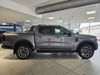 Ford Ranger 2.0D Bi-Turbo Wildtrak Double Cab 4X2 10AT