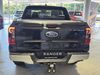 Ford Ranger 3.0D V6 Platinum Double Cab 4WD 10AT