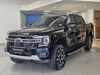 Ford Ranger 3.0D V6 Platinum Double Cab 4WD 10AT