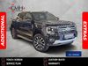 Ford Ranger 3.0D V6 Platinum Double Cab 4WD 10AT