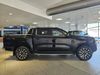 Ford Ranger 3.0D V6 Platinum Double Cab 4WD 10AT