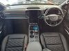 Ford Ranger 3.0D V6 Platinum 4X4 Double Cab Auto