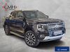 Ford Ranger 3.0D V6 Platinum 4X4 Double Cab Auto
