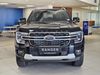 Ford Ranger 3.0D V6 Platinum 4X4 Double Cab Auto