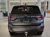 Ford EVEREST 3.0D V6 Platinum AWD Auto