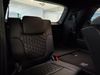 Ford EVEREST 3.0D V6 Platinum AWD Auto