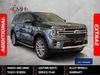 Ford EVEREST 3.0D V6 Platinum AWD Auto