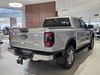 Ford Ranger 2.0D XLT HR Auto Double Cab