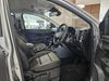 Ford Ranger 2.0D XLT HR Auto Double Cab
