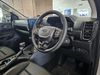 Ford Ranger 2.0D XLT HR Auto Double Cab