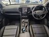 Ford Ranger 2.0D XLT HR Auto Double Cab