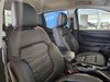 Ford Ranger 2.0D XLT HR Auto Double Cab