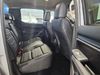 Ford Ranger 2.0D XLT HR Auto Double Cab
