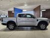 Ford Ranger 2.0D XLT HR Auto Double Cab