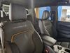 Ford Ranger 2.0D Bi-Turbo Wildtrak X Double Cab 4WD 10AT