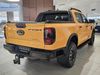 Ford Ranger 2.0D Bi-Turbo Wildtrak X Double Cab 4WD 10AT