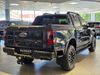 Ford Ranger 2.0D Bi-Turbo Wildtrak X Double Cab 4WD 10AT